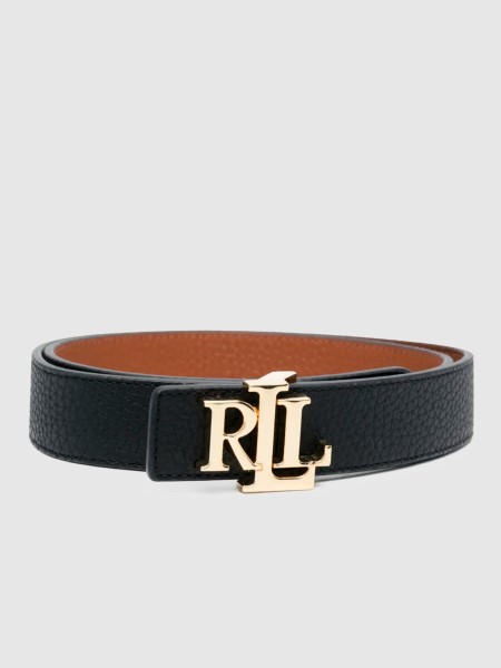Cinturones Femenino Ralph Lauren