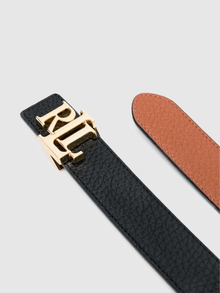 Ceintures Féminin Ralph Lauren Ceintures Féminin Ralph Lauren