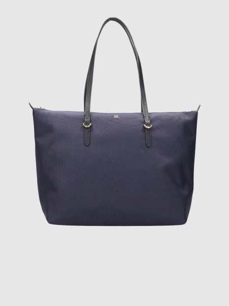 Sacs Fourre-Tout Fminin Ralph Lauren