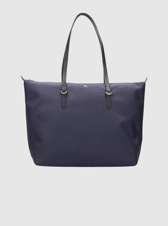 Sacs Fourre-Tout Fminin Ralph Lauren