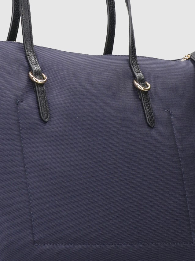 Sacs Fourre-Tout Fminin Ralph Lauren