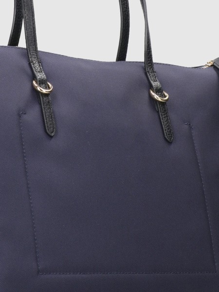 Sacs Fourre-Tout Féminin Ralph Lauren Sacs Fourre-Tout Féminin Ralph Lauren