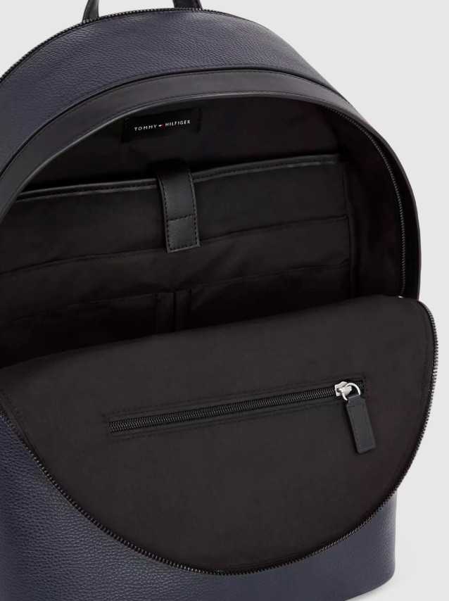 Backpacks Male Tommy Jeans