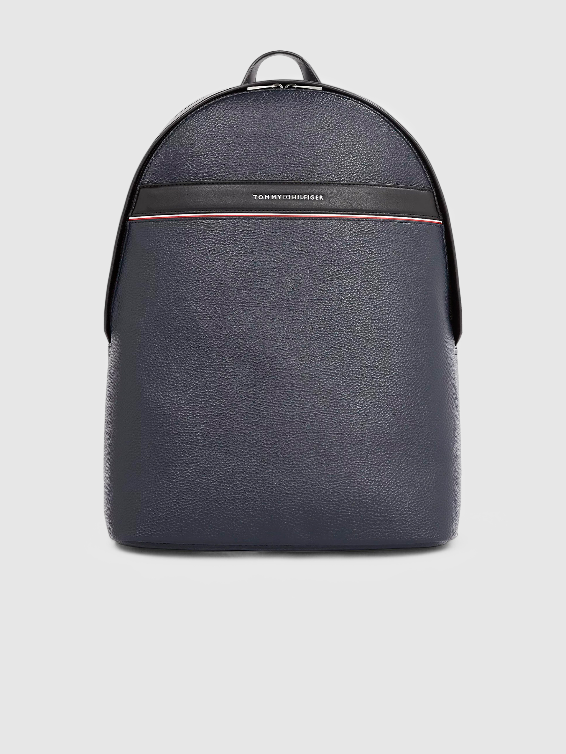Mochilas Masculino Tommy Jeans
