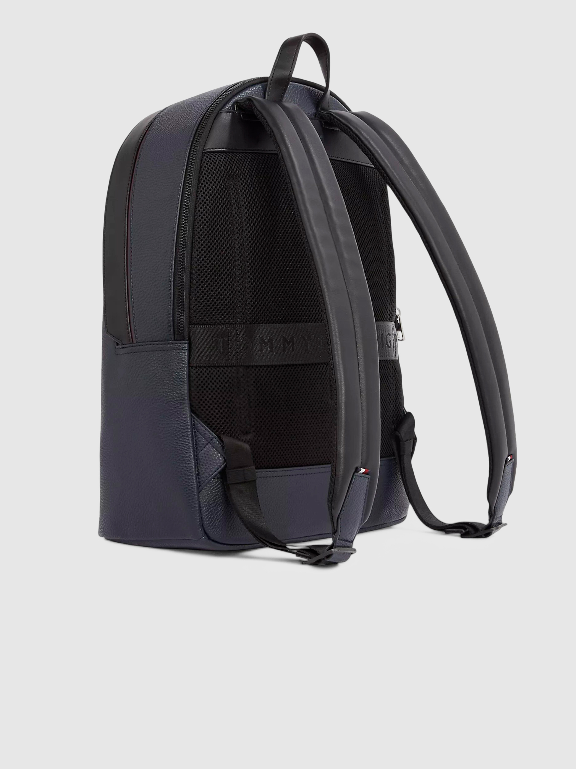 Mochilas Masculino Tommy Jeans