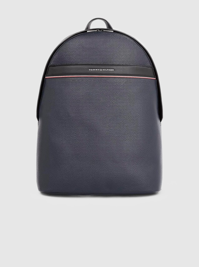 Backpacks Male Tommy Jeans