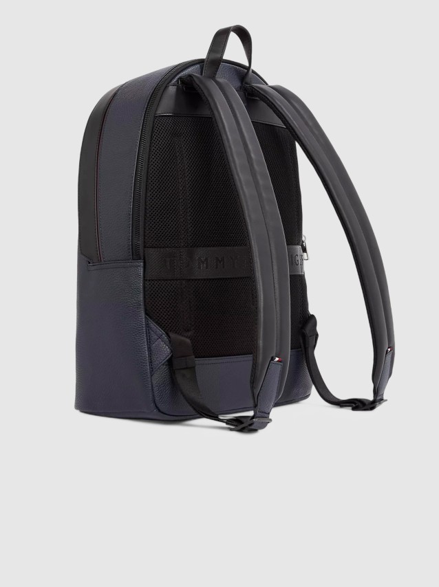 Backpacks Male Tommy Jeans