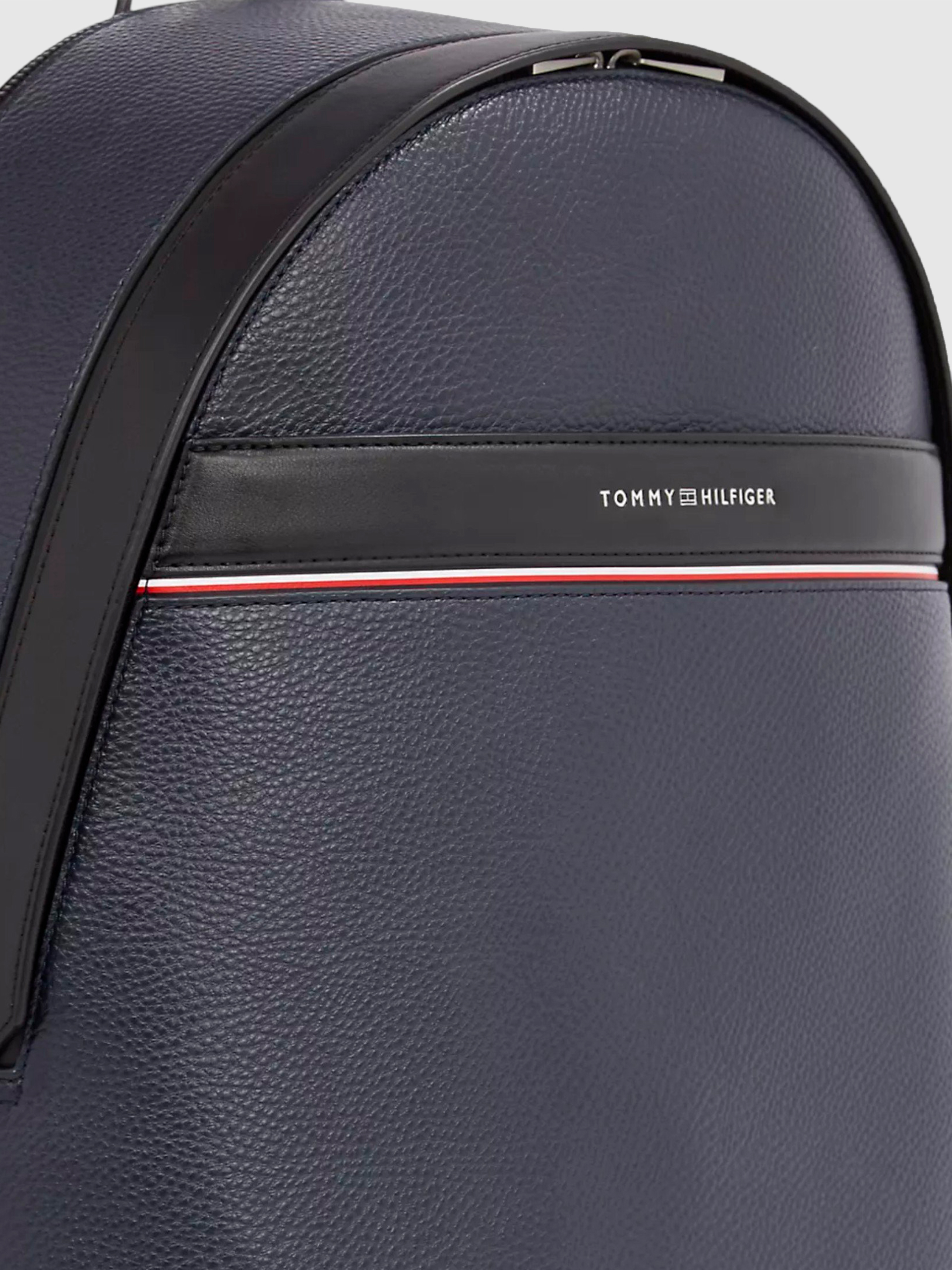 Mochilas Masculino Tommy Jeans