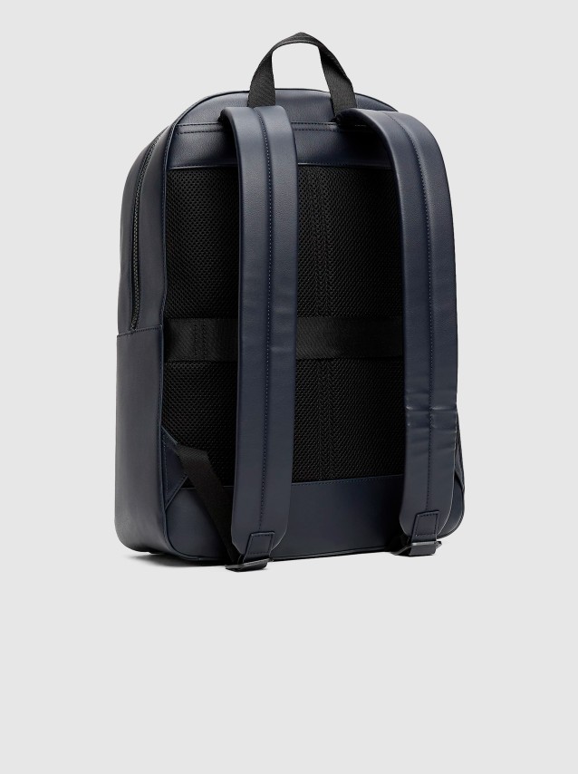 Mochilas Masculino Tommy Jeans