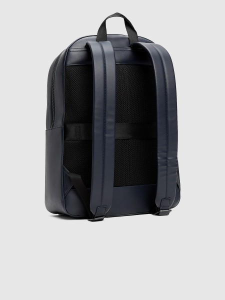 Mochilas Homem Tommy Jeans Mochilas Homem Tommy Jeans