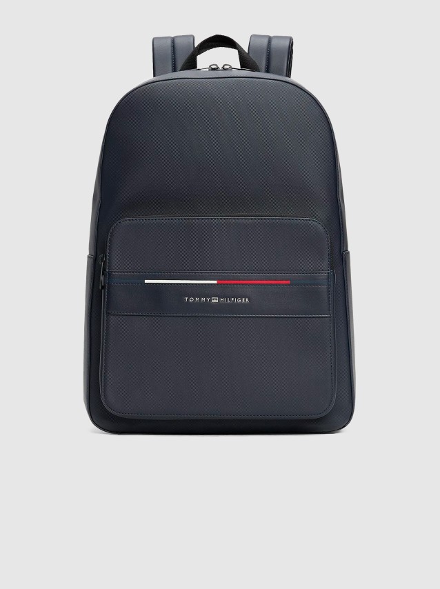 Mochilas Masculino Tommy Jeans