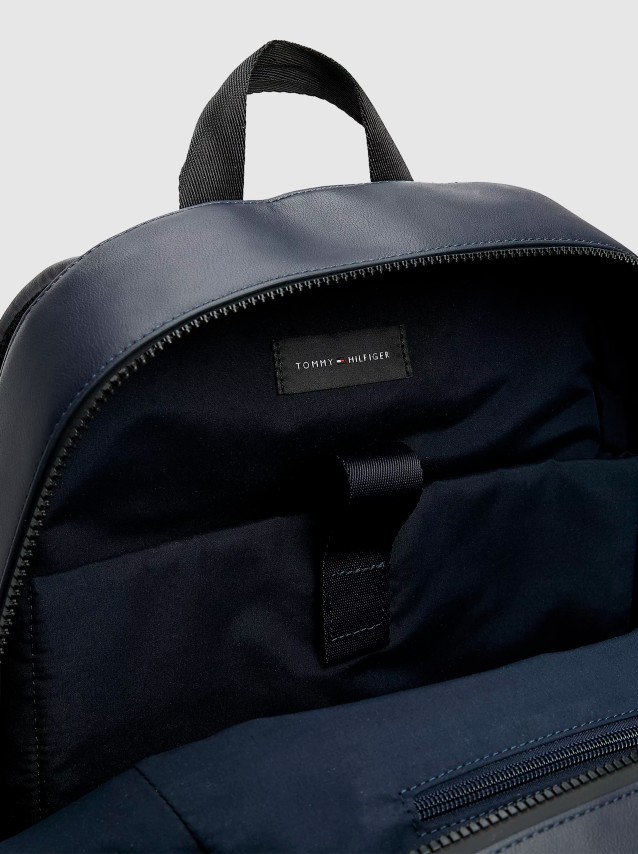 Mochilas Masculino Tommy Jeans