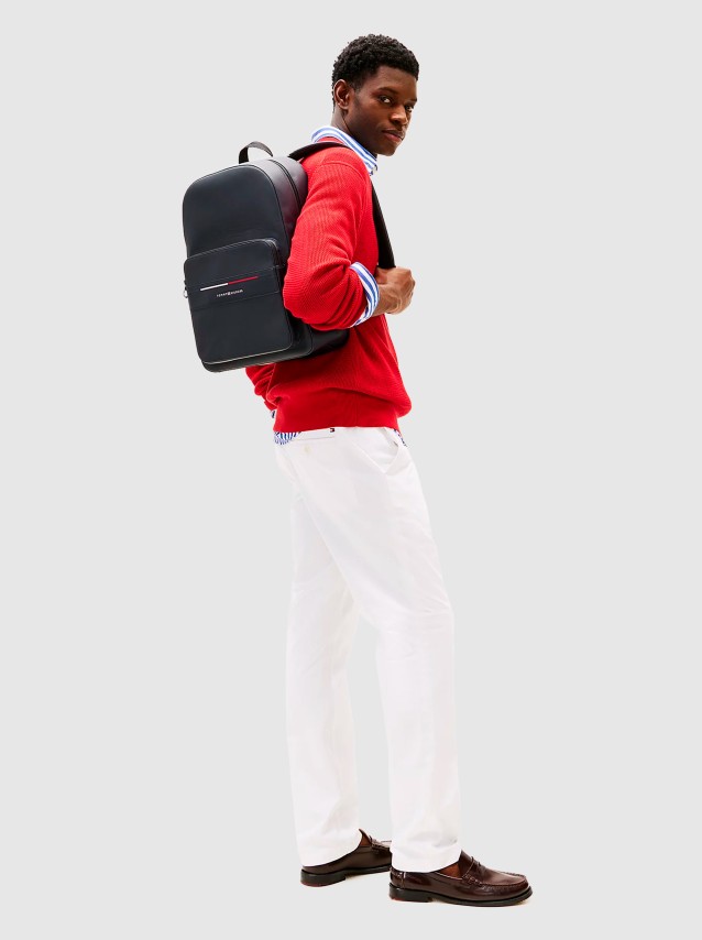 Mochilas Masculino Tommy Jeans