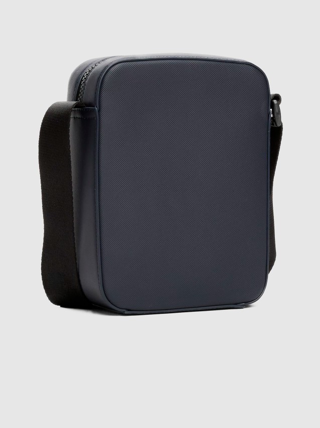 Bolso Bandolera Masculino Tommy Jeans