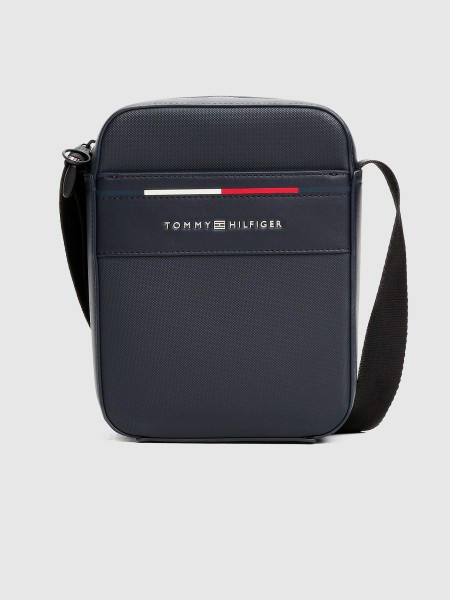 Bolso Bandolera Masculino Tommy Jeans