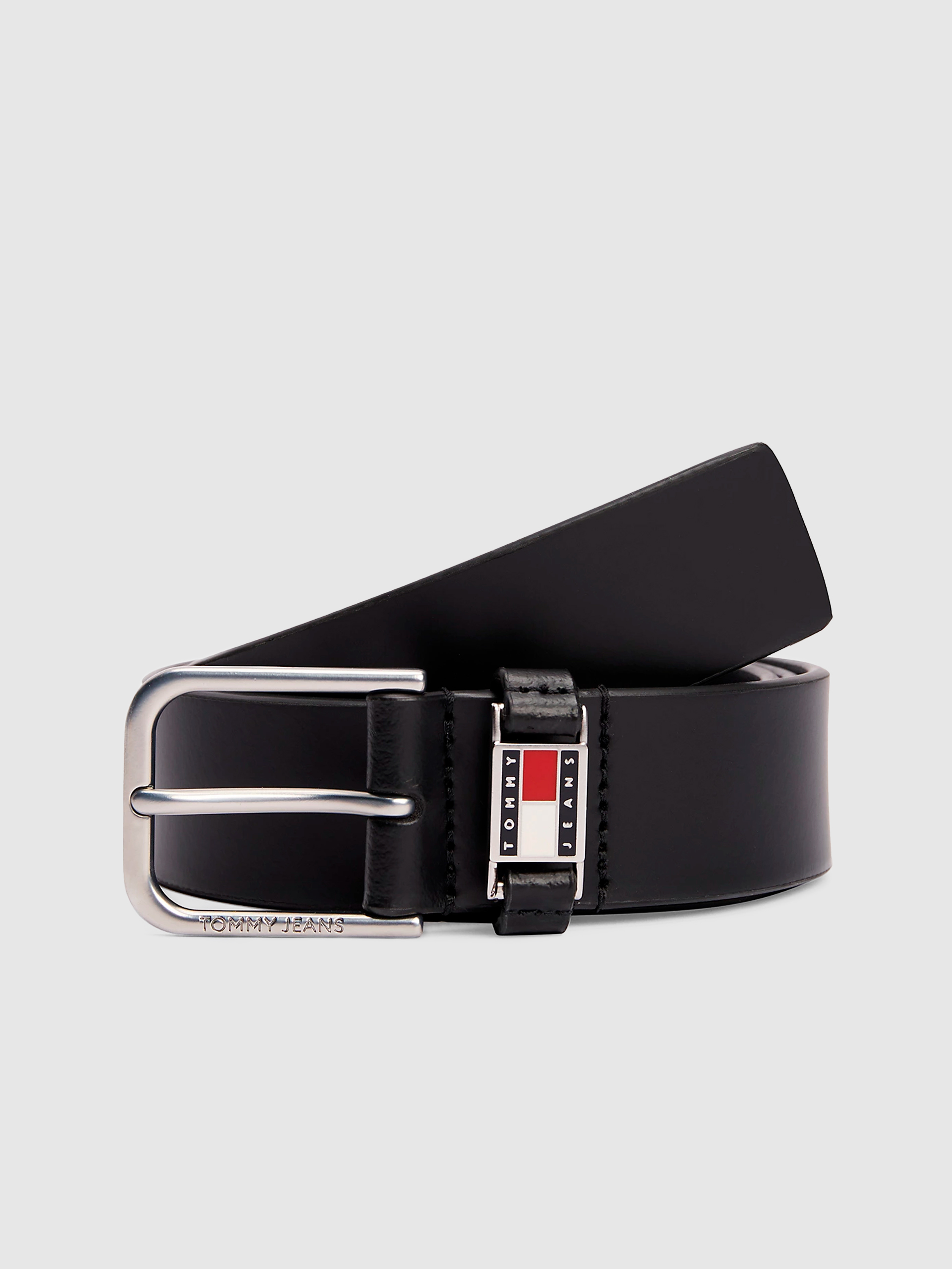 Ceintures Féminin Tommy Jeans