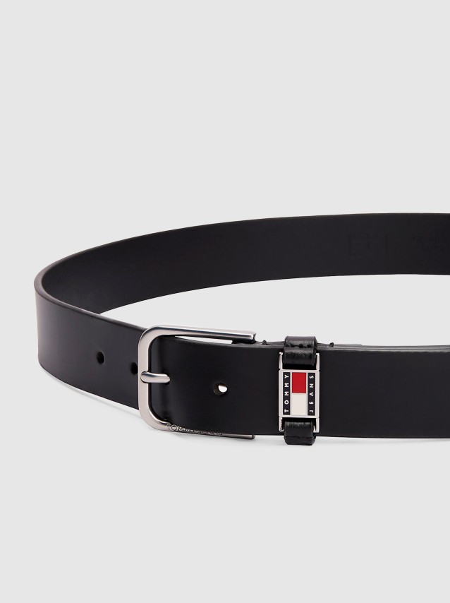 Belts Female Tommy Jeans