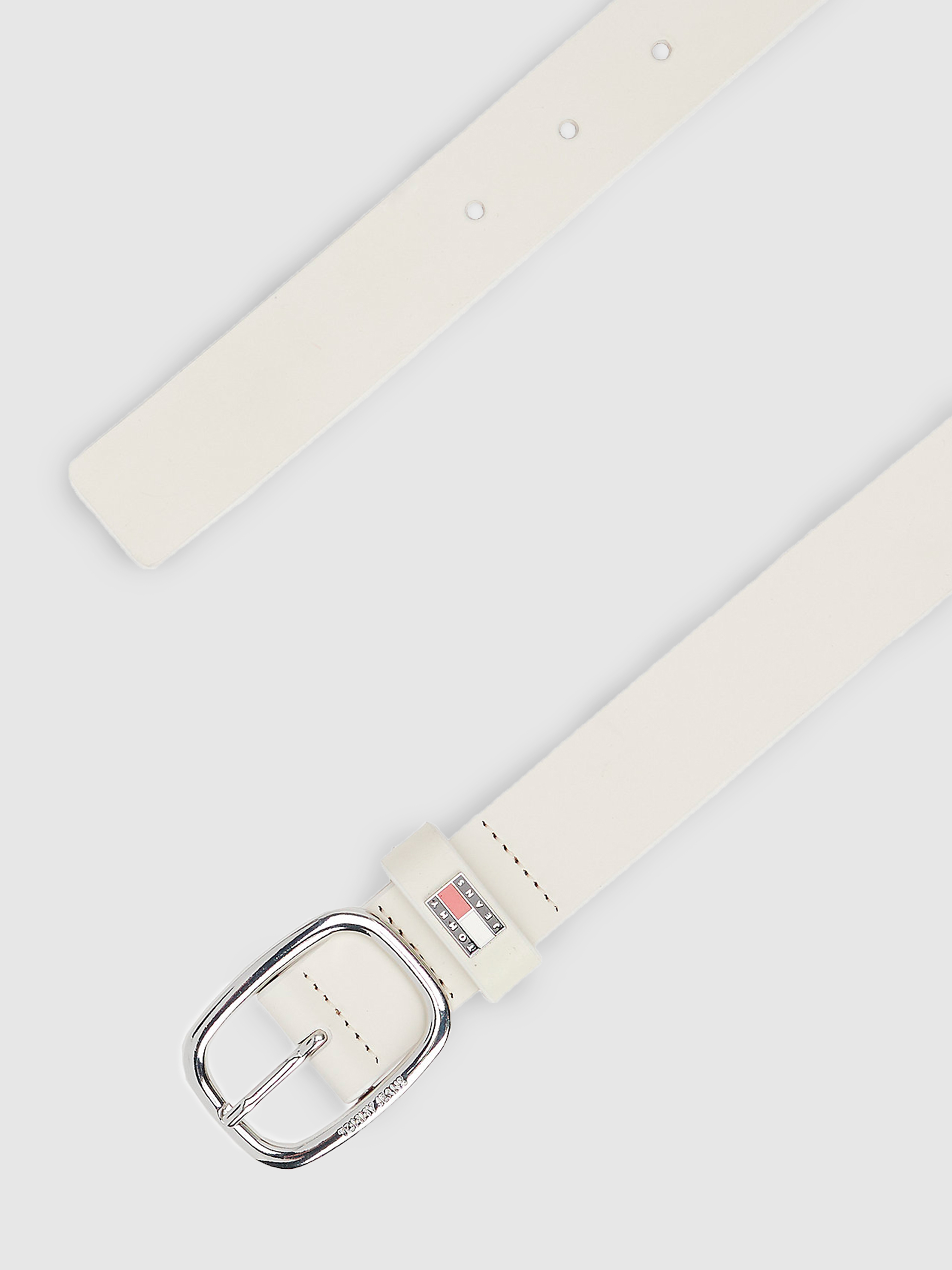 Cinturones Femenino Tommy Jeans