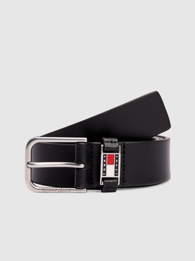 Belts Female Tommy Jeans