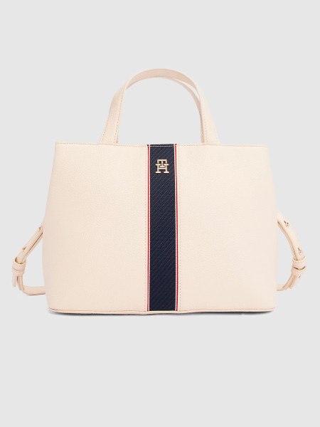 Sacs Fourre-Tout Fminin Tommy Jeans