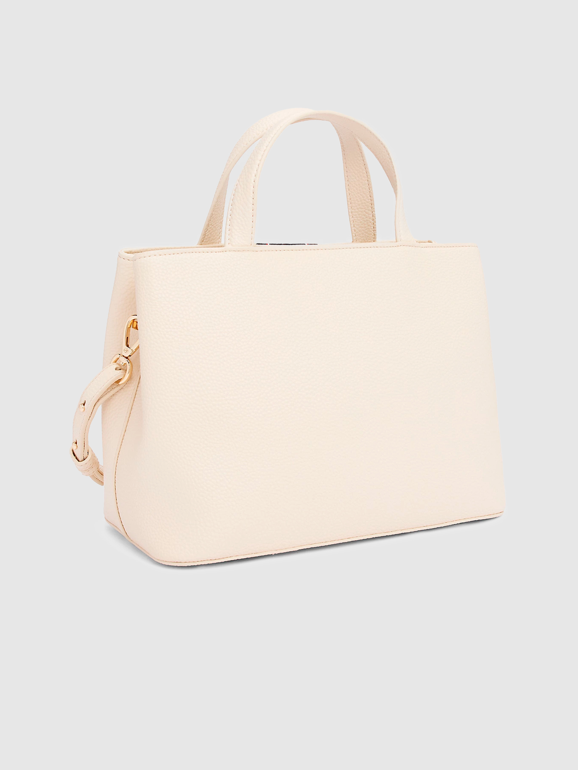 Sacs Fourre-Tout Féminin Tommy Jeans