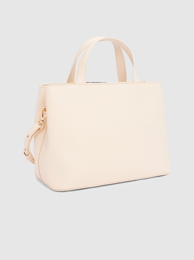 Sacs Fourre-Tout Fminin Tommy Jeans