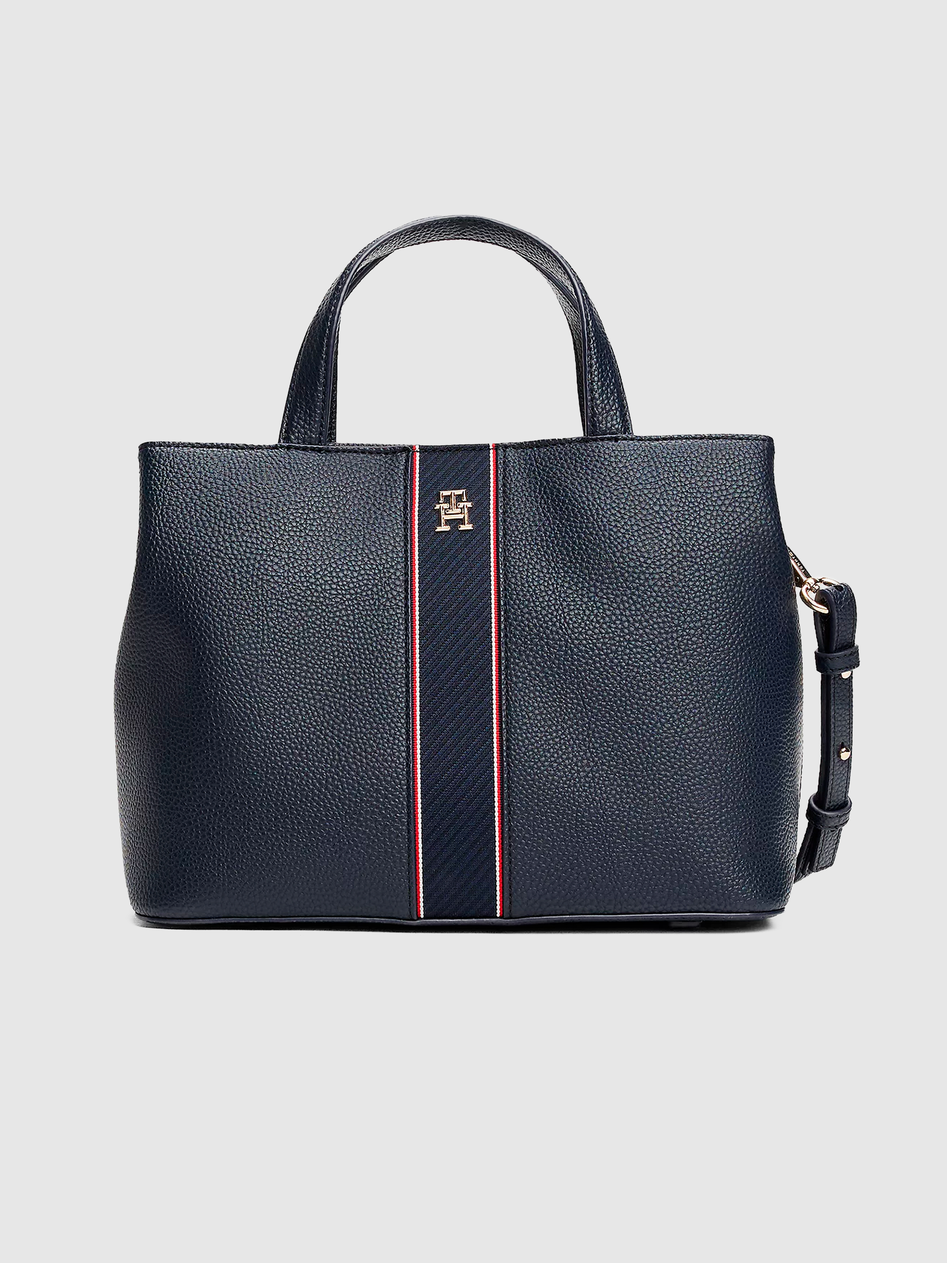Bolsos de Mano Femenino Tommy Jeans