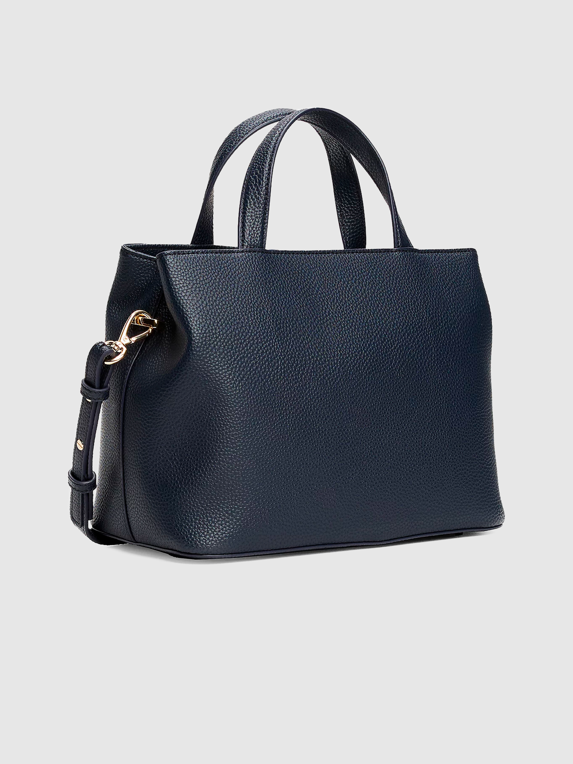 Bolsos de Mano Femenino Tommy Jeans