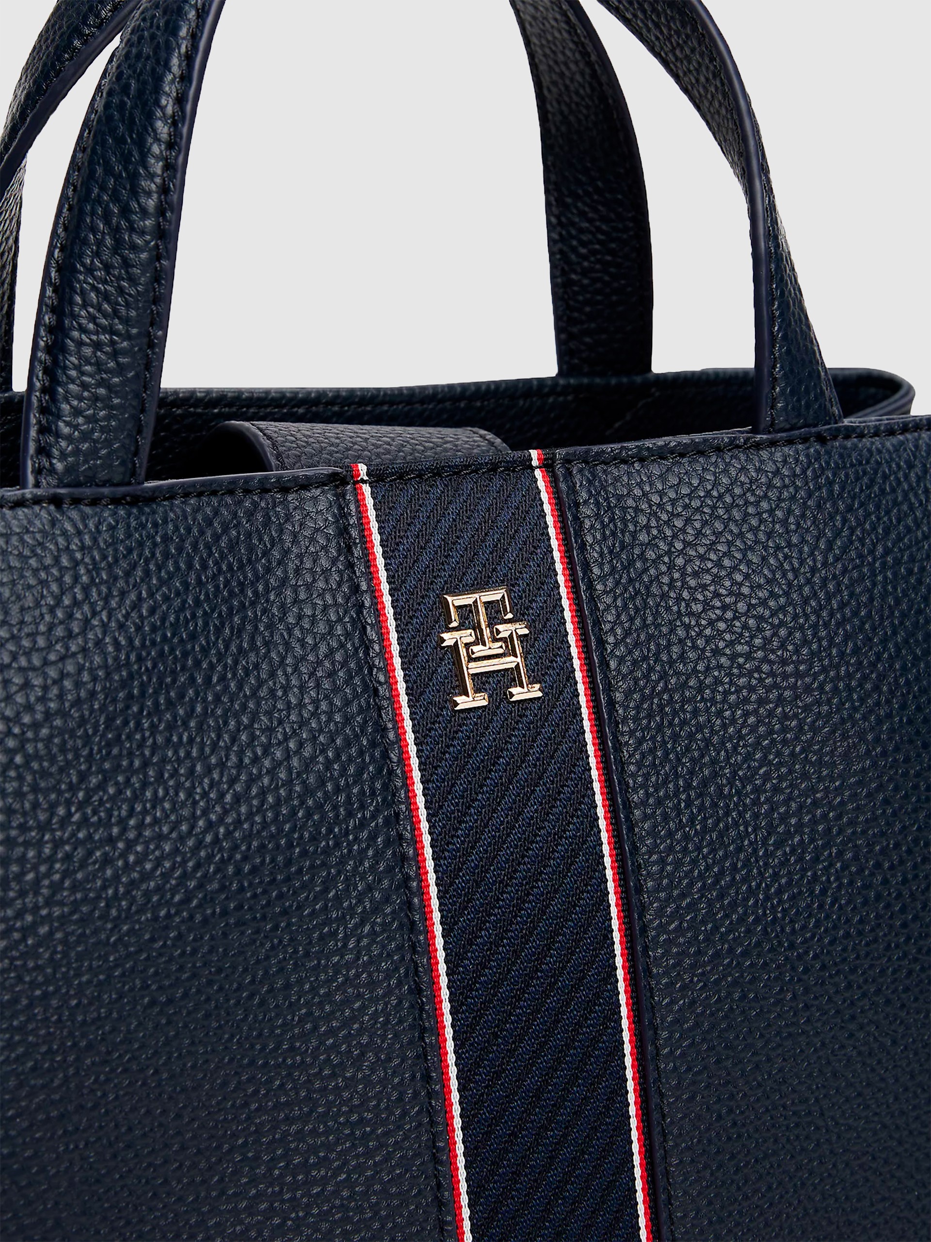 Bolsos de Mano Femenino Tommy Jeans