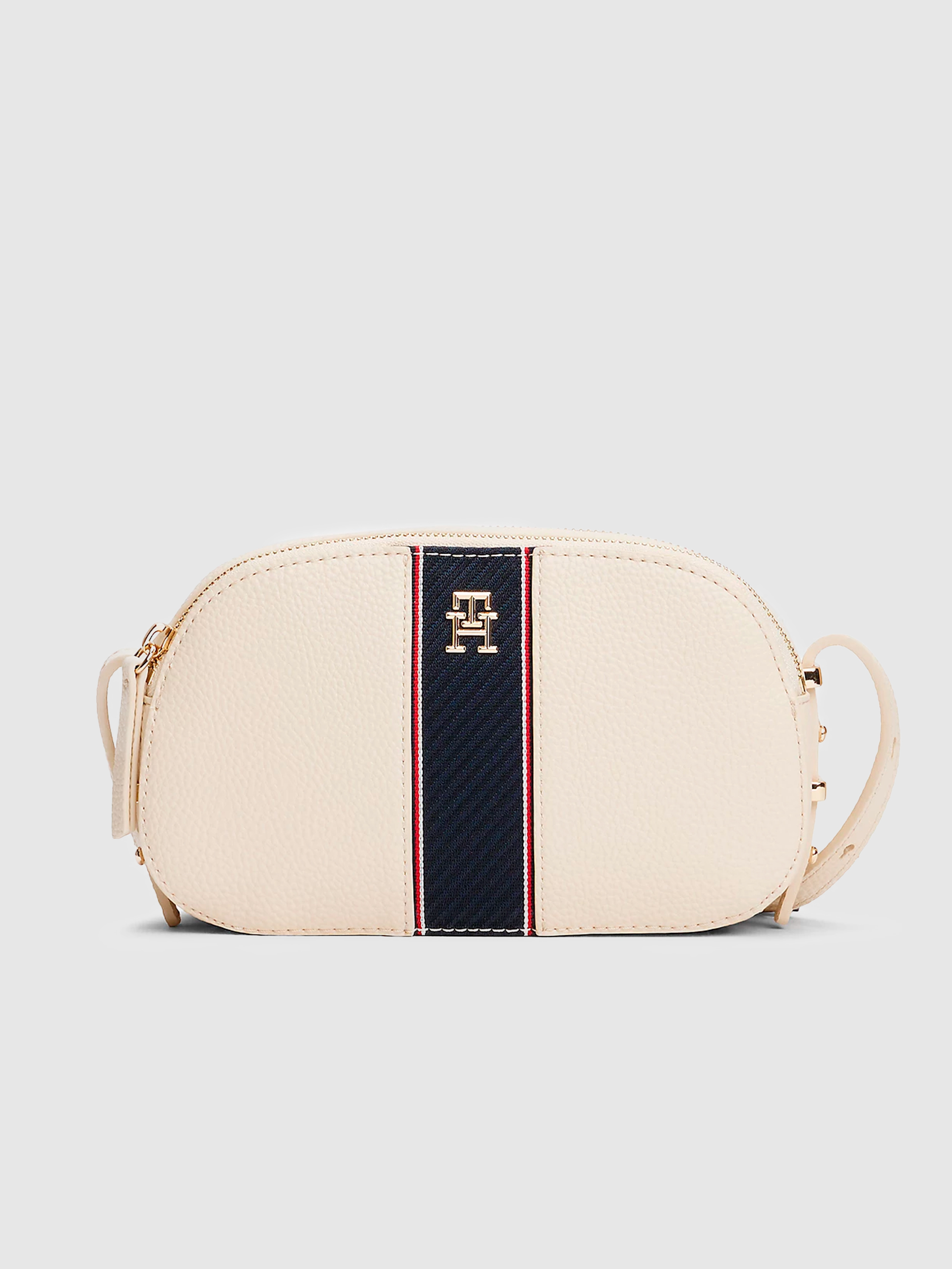 Sacs À Bandoulière Féminin Tommy Jeans