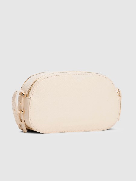 Sacs À Bandoulière Féminin Tommy Jeans Sacs À Bandoulière Féminin Tommy Jeans
