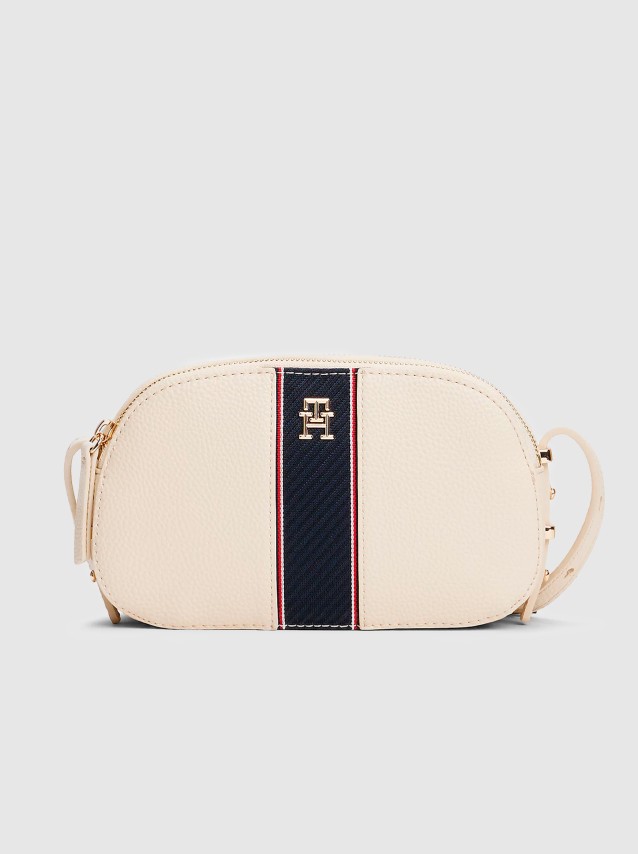 Sacs  Bandoulire Fminin Tommy Jeans
