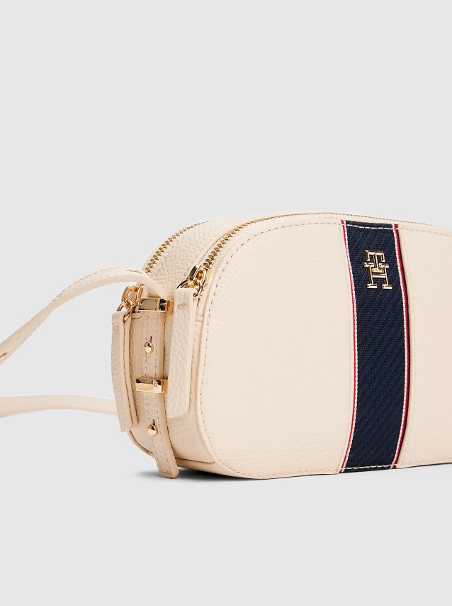 Shoulder Bags Female Tommy Jeans