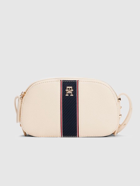 Sacs  Bandoulire Fminin Tommy Jeans