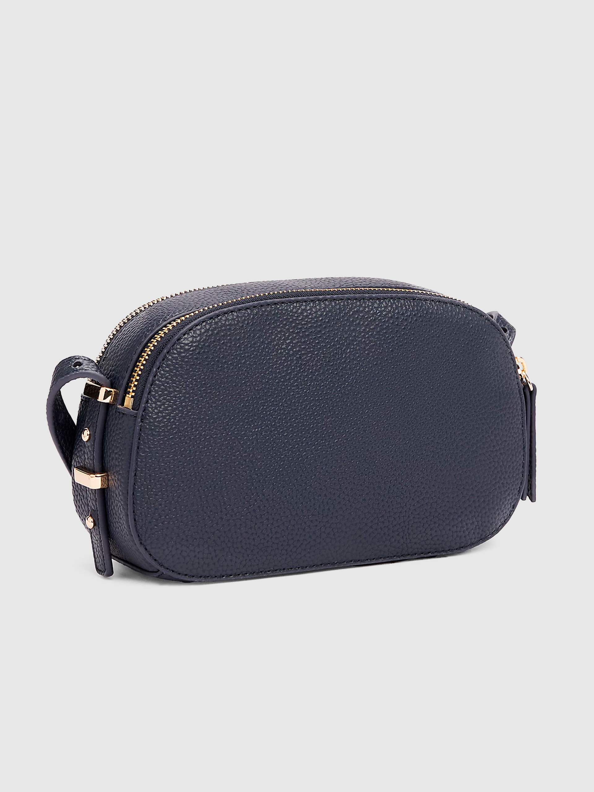 Bandoleras Femenino Tommy Jeans