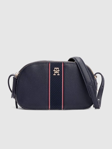 Sacs  Bandoulire Fminin Tommy Jeans