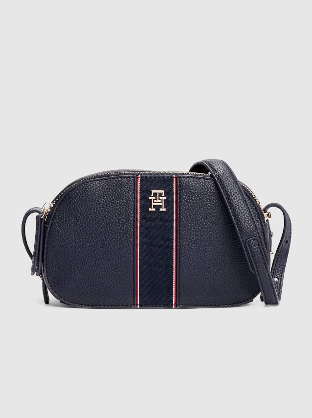 Sacs  Bandoulire Fminin Tommy Jeans