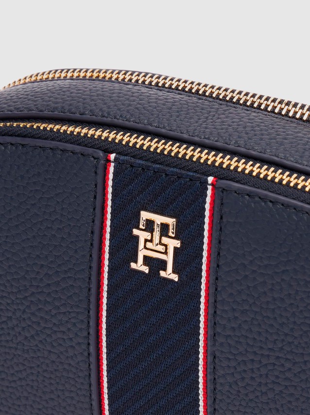Shoulder Bags Female Tommy Jeans