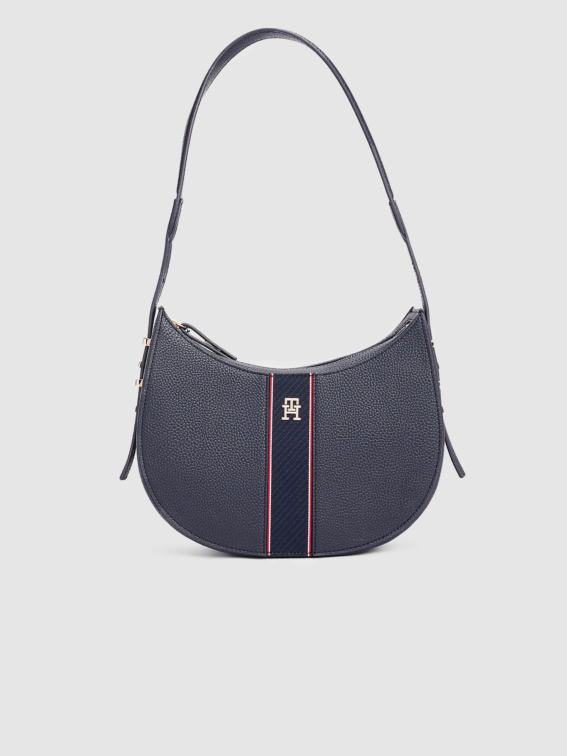 Sac À Bandoulière Féminin Tommy Jeans