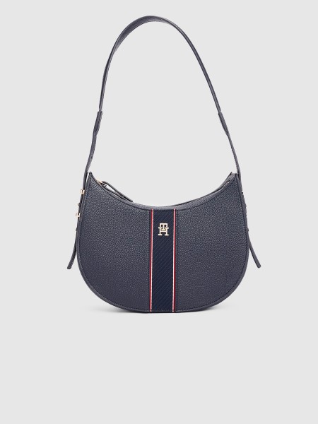 Sac  Bandoulire Fminin Tommy Jeans
