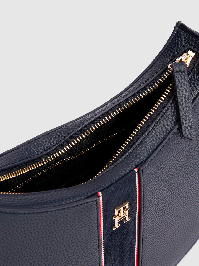 Shoulder Bag Female Tommy Jeans