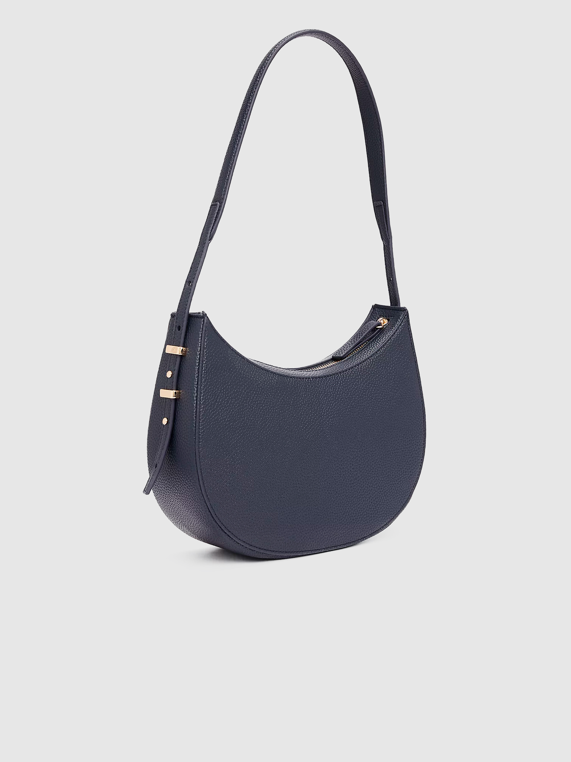 Sac À Bandoulière Féminin Tommy Jeans