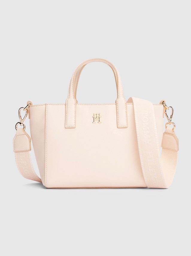 Sacs Fourre-Tout Fminin Tommy Jeans