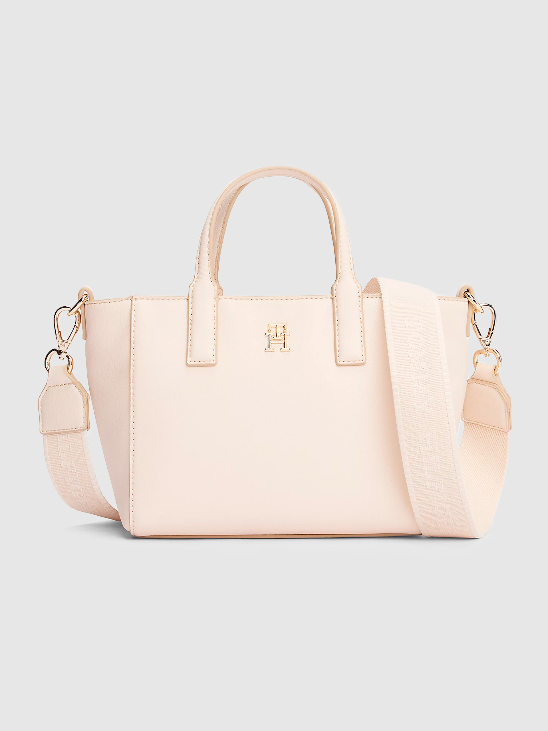 Sacs Fourre-Tout Féminin Tommy Jeans