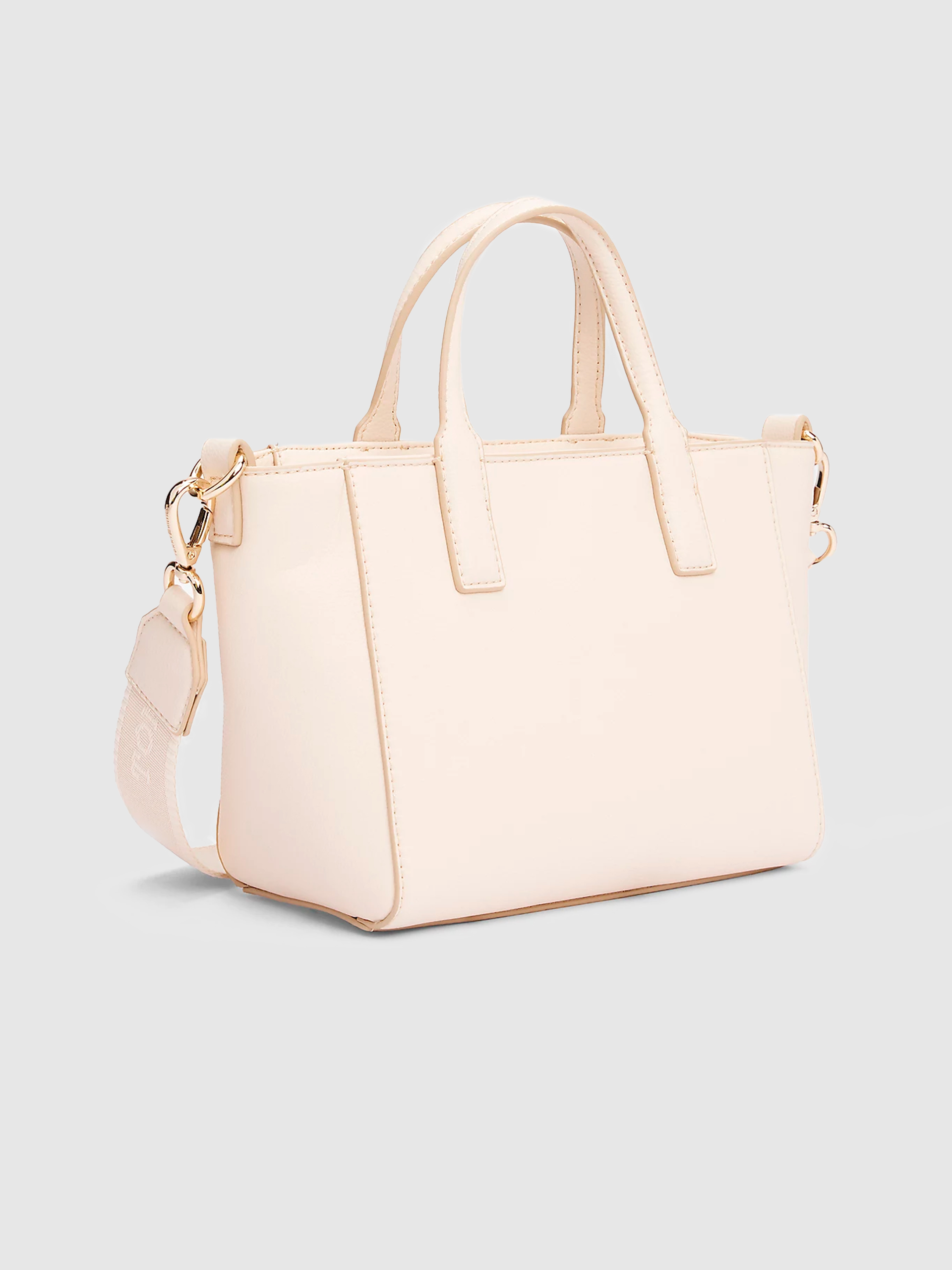 Sacs Fourre-Tout Féminin Tommy Jeans