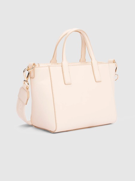 Sacs Fourre-Tout Féminin Tommy Jeans Sacs Fourre-Tout Féminin Tommy Jeans