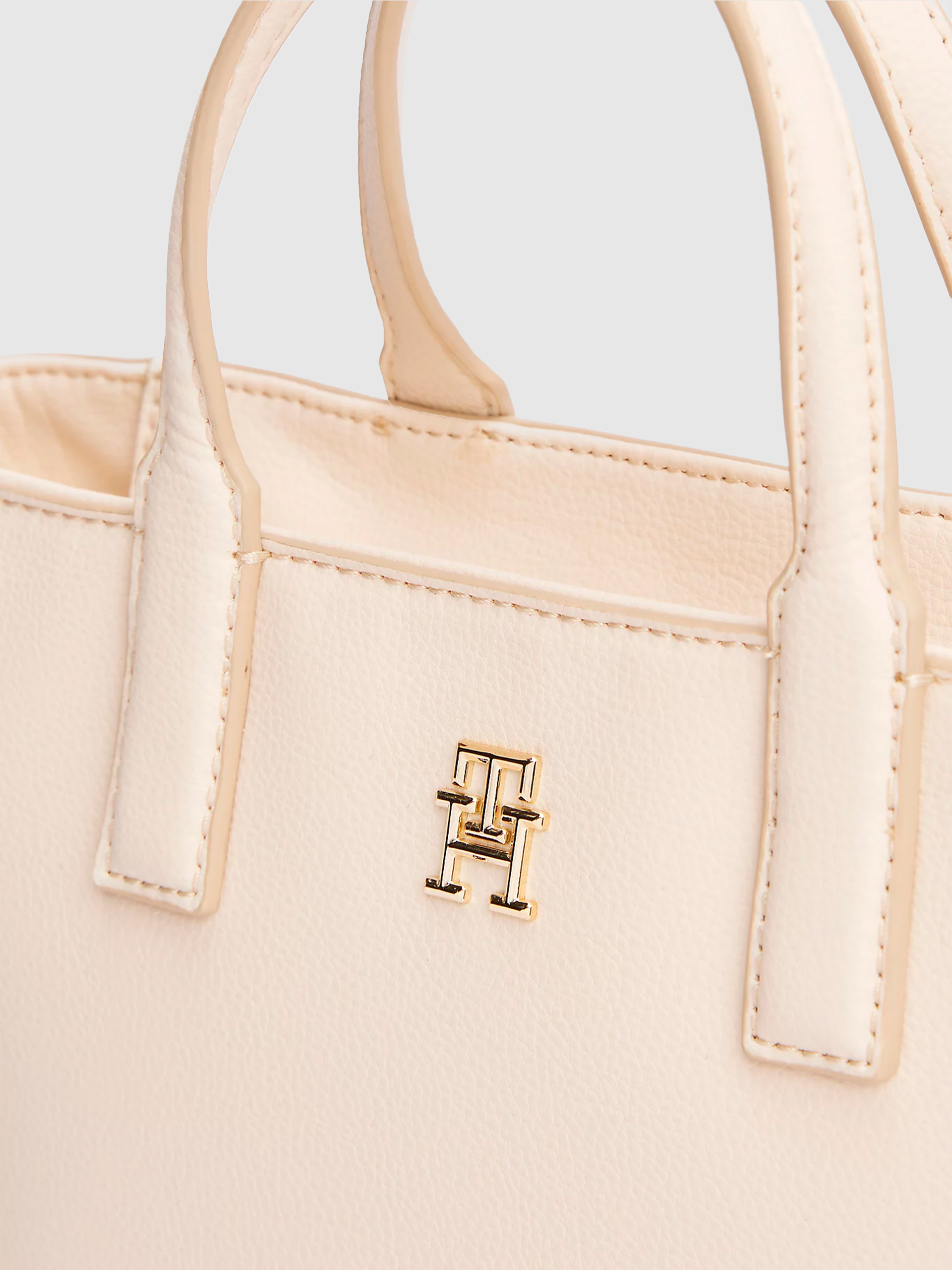 Sacs Fourre-Tout Féminin Tommy Jeans