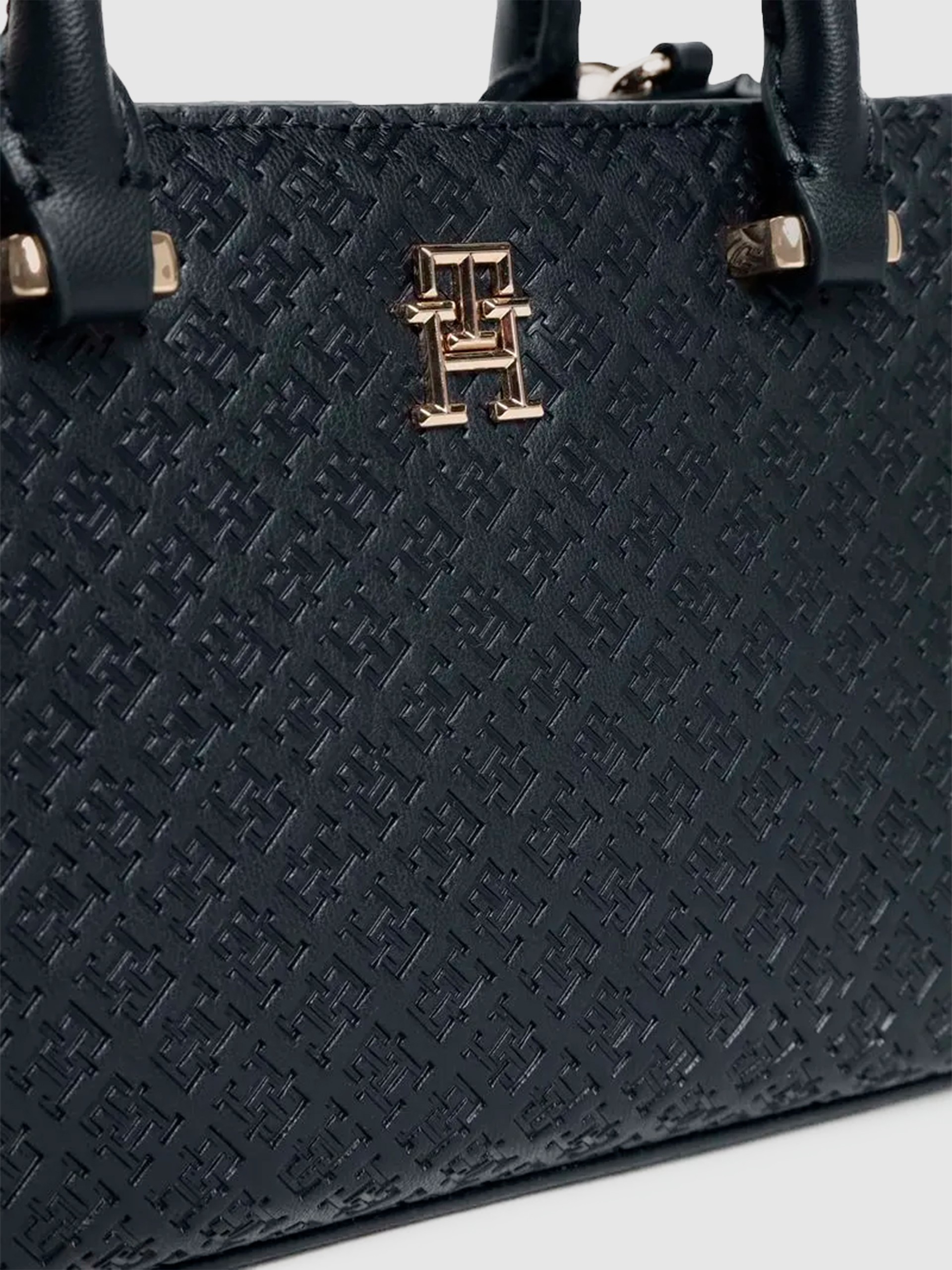 Sacs Fourre-Tout Féminin Tommy Jeans