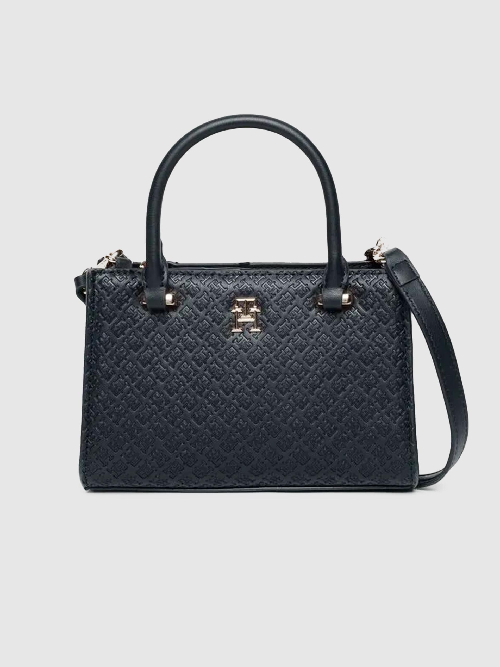 Sacs Fourre-Tout Féminin Tommy Jeans