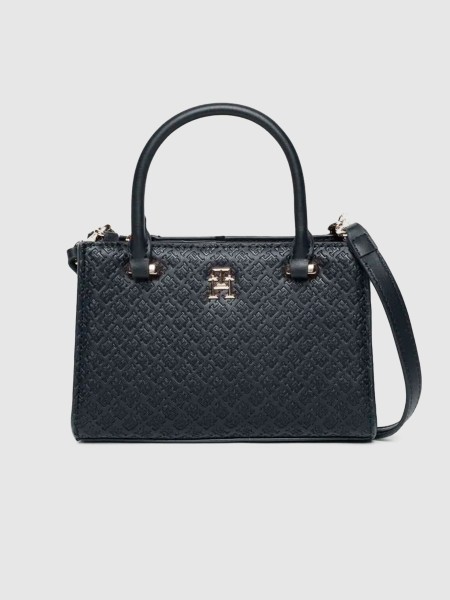 Bolsos de Mano Femenino Tommy Jeans